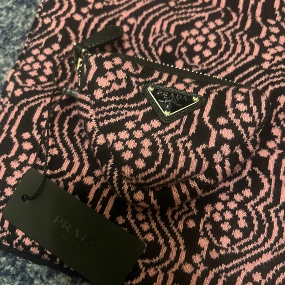 Super cute and fashion - Picture 4 of 4